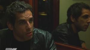 Кадры из фильма Чёрное и белое / Black and white (1999)