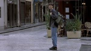 Кадры из фильма Истина в вине / Adieu, plancher des vaches! (1999)