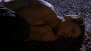 Кадры из фильма Парни не плачут / Boys Don't Cry (1999)