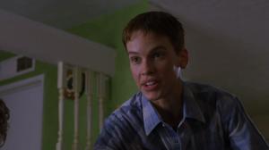 Кадры из фильма Парни не плачут / Boys Don't Cry (1999)