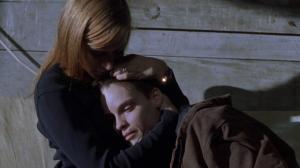 Кадры из фильма Парни не плачут / Boys Don't Cry (1999)