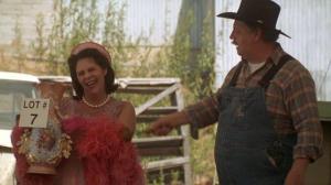 Кадры из фильма Город счастья, штат Техас / Happy, Texas (1999)