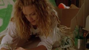 Кадры из фильма Город счастья, штат Техас / Happy, Texas (1999)