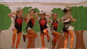 Кадры из фильма Город счастья, штат Техас / Happy, Texas (1999)