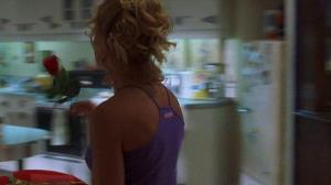 Кадры из фильма День Святого Валентина / Valentine (2001)