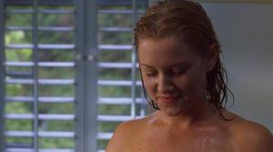 Кадры из фильма День Святого Валентина / Valentine (2001)