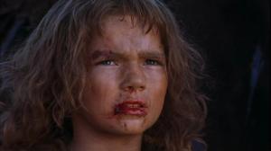 Кадры из фильма Аттила-завоеватель / Attila (2001)
