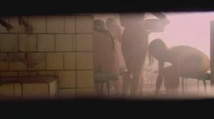 Кадры из фильма Американка / 2001: A Space Odyssey (2001)