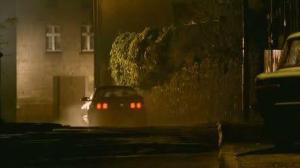 Кадры из фильма Сезон лохов / Sezon na leszcza (2001)