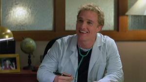 Кадры из фильма Свадебный переполох / The Wedding Planner (2001)