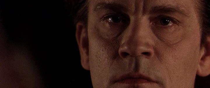 Кадр из фильма Тень вампира / Shadow Of The Vampire (2001)
