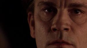 Кадры из фильма Тень вампира / Shadow Of The Vampire (2001)
