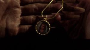 Кадры из фильма Тень вампира / Shadow Of The Vampire (2001)