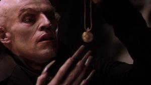 Кадры из фильма Тень вампира / Shadow Of The Vampire (2001)