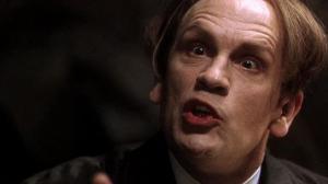 Кадры из фильма Тень вампира / Shadow Of The Vampire (2001)