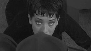 Кадры из фильма Потерянный Скелет Кадавры / The Lost Skeleton of Cadavra (2001)