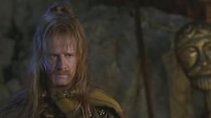 Кадры из фильма Друиды / Vercingetorix (2001)