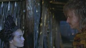 Кадры из фильма Друиды / Vercingetorix (2001)