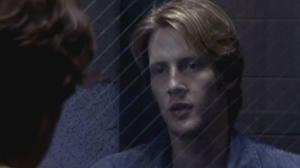 Кадры из фильма По ту сторону Cолнца / The Other Side of the Door (2001)