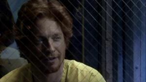 Кадры из фильма По ту сторону Cолнца / The Other Side of the Door (2001)