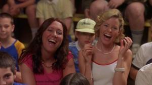 Кадры из фильма Жаркое американское лето / Wet Hot American Summer (2001)