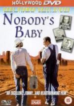 Ничей ребенок / Nobody's Baby (2001)