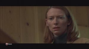 Кадры из фильма На самом дне / The Deep End (2001)