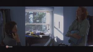Кадры из фильма На самом дне / The Deep End (2001)