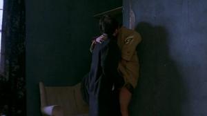 Кадры из фильма Интим / Intimacy (2001)