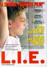 Ложь / L.I.E. (2001)