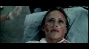 Кадры из фильма Стигматы / Stigmata (1999)