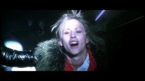 Кадры из фильма Стигматы / Stigmata (1999)