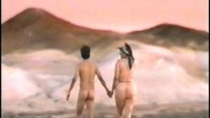 Кадры из фильма Закат в Сиаме / Siam Sunset (1999)