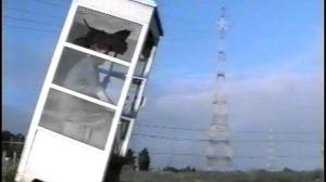Кадры из фильма Закат в Сиаме / Siam Sunset (1999)
