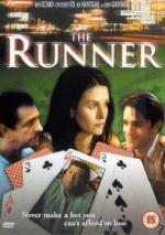 Бешеные деньги / The Runner (1999)