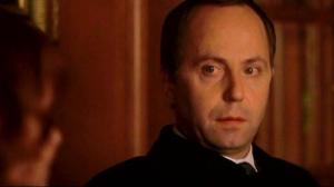 Кадры из фильма Только не скандал / Pas de scandale (1999)