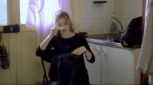 Кадры из фильма Только не скандал / Pas de scandale (1999)