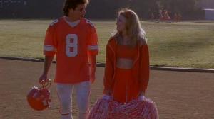Кадры из фильма Неисправимые / But I'm a Cheerleader (1999)