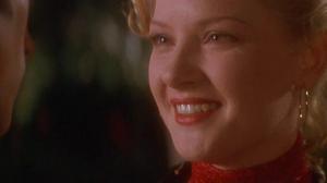 Кадры из фильма Навеки моя / Forever Mine (1999)