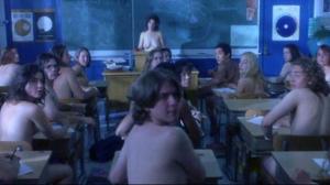 Кадры из фильма Доктор Мамфорд / Mumford (1999)