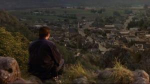 Кадры из фильма Доктор Мамфорд / Mumford (1999)