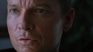 Кадры из фильма Воздушный охотник / Storm Catcher (1999)