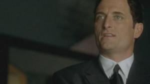 Кадры из фильма Обмен телами / Xchange (2001)