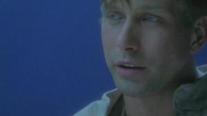 Кадры из фильма Обмен телами / Xchange (2001)