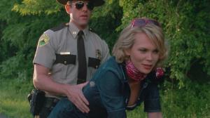 Кадры из фильма Суперполицейские / Super Troopers (2001)