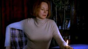 Кадры из фильма Приходи на меня посмотреть (2001)