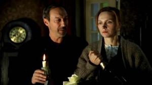 Кадры из фильма Приходи на меня посмотреть (2001)