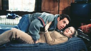 Кадры из фильма Знакомство с родителями / Meet the Parents (2001)