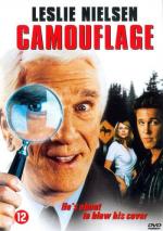Камуфляж / Camouflage (2001)