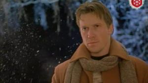 Кадры из фильма Рождественская мистерия (2001)